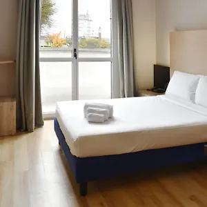 4* Hotel Milano Cologno