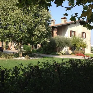 Le Rondini Bagnolo Mella